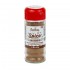 Gingerbread spice mix 30g