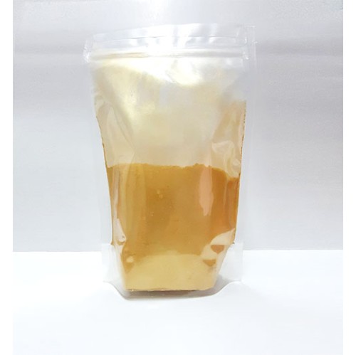 ΧΡΥΣΟ ΓΛΑΣΣΟ σε σκόνη - 300γρ.