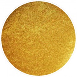 ΧΡΥΣΟ ΓΛΑΣΣΟ σε σκόνη - 300γρ. 