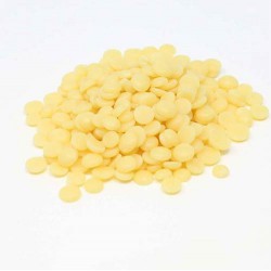 ΒΟΥΤΥΡΟ ΚΑΚΑΟ σε Σταγόνες 250g.