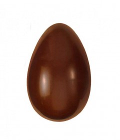 Σοκολατένια Αυγά