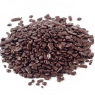 ΣΚΑΛΙΕΤΑ ΣΟΚΟΛΑΤΑ ΥΓΕΙΑΣ- 1Kg.