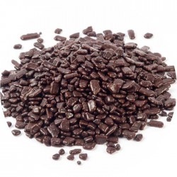 ΣΚΑΛΙΕΤΑ ΣΟΚΟΛΑΤΑ ΥΓΕΙΑΣ- 1Kg.