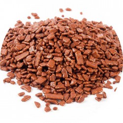 ΣΚΑΛΙΕΤΑ ΣΟΚΟΛΑΤΑ ΓΑΛΑΚΤΟΣ - 1Kg.