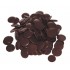 Απομίμηση Σοκολάτας Υγείας Σταγόνες 1Kg.