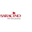 Saracino
