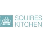 Squires Kitchen