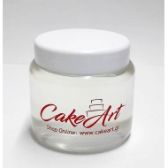 Βρώσιμη Κόλλα - 200γρ - (Glue - 200gr)