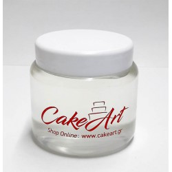 Βρώσιμη Κόλλα - 200γρ - (Glue - 200gr)