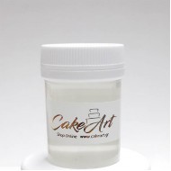 Βρώσιμη Κόλλα - 30γρ - (Glue - 30gr)