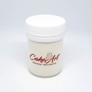 CMC σε σκόνη 25γρ. 