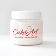 CMC σε σκόνη 150γρ. 