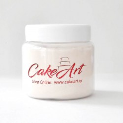 CMC σε σκόνη 150γρ. 