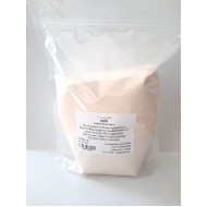 CMC σε σκόνη 1Kg. 