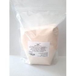 CMC σε σκόνη 1Kg. 