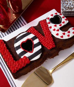 Αγ. Βαλεντίνος