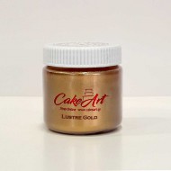 ΧΡΥΣΟ χρώμα γυαλάδας σε σκόνη 25g. - FREE 171