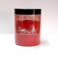 ΚΟΚΚΙΝΟ - RED Λιποδιαλυτό Χρώμα 80g. - Cake Art