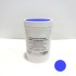 BLUE ROYAL Συμπυκνωμένo Βρώσιμo Χρώμα Πάστας - 500g.