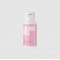 Baby Pink βρώσιμο χρώμα λιποδιαλυτό 20ml - Colour Mill 