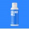 Cobalt βρώσιμο χρώμα λιποδιαλυτό 100ml - Colour Mill 
