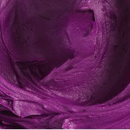 Σταφυλή - Grape βρώσιμο χρώμα λιποδιαλυτό 20ml - Colour Mill 