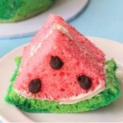 Πράσινο βρώσιμο χρώμα λιποδιαλυτό 20ml - Colour Mill 