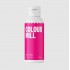 Hot Pink βρώσιμο χρώμα λιποδιαλυτό 100ml - Colour Mill