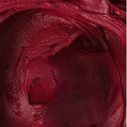 Merlot βρώσιμο χρώμα λιποδιαλυτό 20ml - Colour Mill 