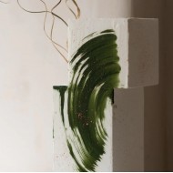 Λαδί βρώσιμο χρώμα λιποδιαλυτό 100ml - Colour Mill