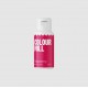Βατόμουρο βρώσιμο χρώμα λιποδιαλυτό 20ml - Colour Mill