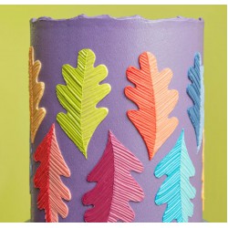 Βιολετί βρώσιμο χρώμα λιποδιαλυτό 20ml - Colour Mill 