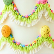 ΛΕΥΚΟ ΜΗ ΒΡΩΣΙΜΟ χρώμα λιποδιαλυτό 20ml - Colour Mill 