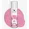 Βούτυρο Κακάο Σπρέι Baby Pink Velvet  - 100ml