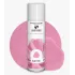 Βούτυρο Κακάο Σπρέι Baby Pink Velvet  - 100ml
