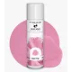 Βούτυρο Κακάο Σπρέι Baby Pink Velvet  - 100ml