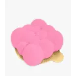 Βούτυρο Κακάο Σπρέι Baby Pink Velvet  - 100ml