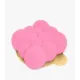 Βούτυρο Κακάο Σπρέι Baby Pink Velvet  - 100ml
