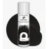 Βούτυρο Κακάο Σπρέι Μαύρο Velvet BLACK - 100ml