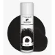 Βούτυρο Κακάο Σπρέι Μαύρο Velvet BLACK - 100ml