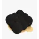Βούτυρο Κακάο Σπρέι Μαύρο Velvet BLACK - 100ml