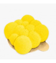 Βούτυρο - Κακάο σε Σπρέι