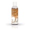 ΚΑΦΕ - BROWN Χρώμα Αερογράφου 100ml - FRACTAL