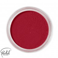 ΒΟΥΡΓΟΥΝΔΙ χρώμα σε σκόνη 10ml. - Fractal