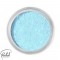 BABY BLUE χρώμα σε σκόνη 10ml. - Fractal