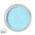 BABY BLUE χρώμα σε σκόνη 10ml. - Fractal