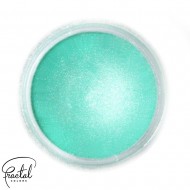 ΠΡΑΣΙΝΟ ΤΗΣ ΑΥΓΗΣ χρώμα γυαλάδας σε σκόνη 10ml. - Fractal