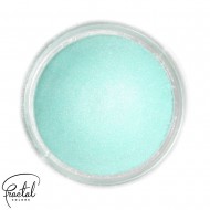 ΠΡΑΣΙΝΟ ΤΟΥ ΠΑΓΟΥ χρώμα γυαλάδας σε σκόνη 10ml. - Fractal