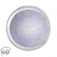 ΛΙΛΑ χρώμα γυαλάδας σε σκόνη 10ml. - Fractal