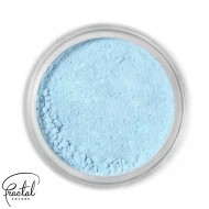 SKY BLUE χρώμα σε σκόνη 10ml. - Fractal